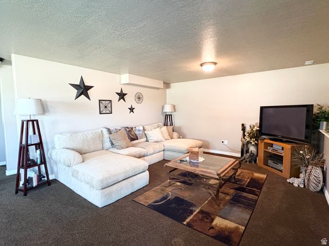 7456 S 950 W, Willard, UT 84340