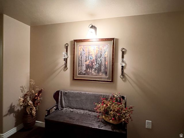 7456 S 950 W, Willard, UT 84340