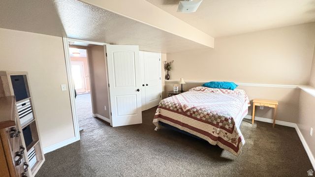 7456 S 950 W, Willard, UT 84340