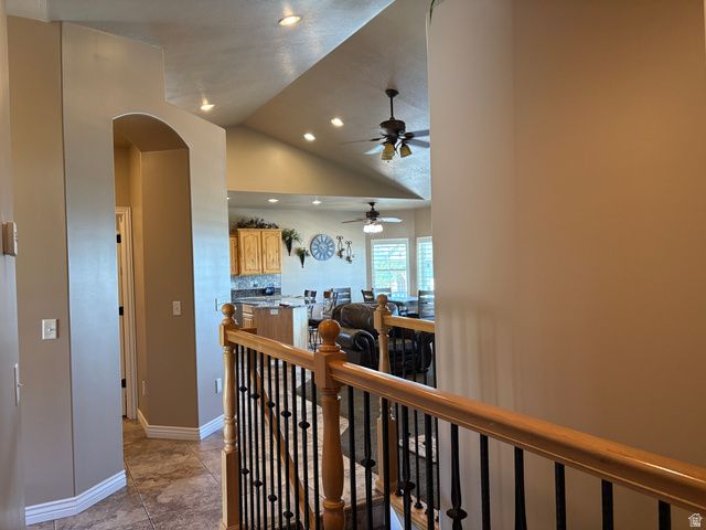 7456 S 950 W, Willard, UT 84340