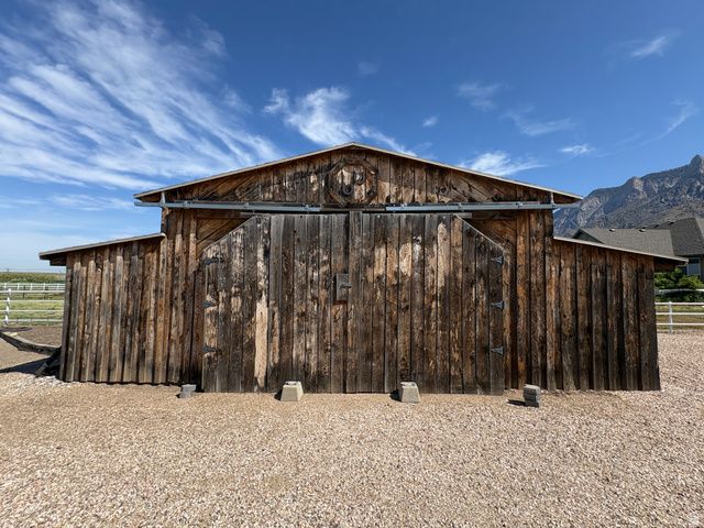 7456 S 950 W, Willard, UT 84340