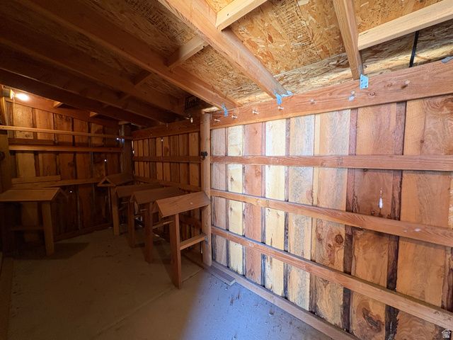 7456 S 950 W, Willard, UT 84340