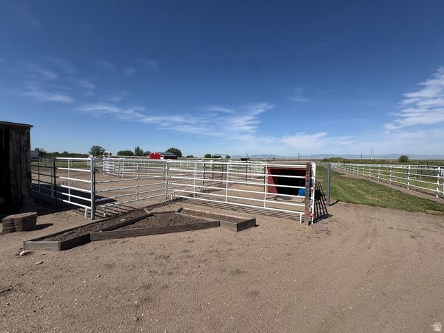 7456 S 950 W, Willard, UT 84340