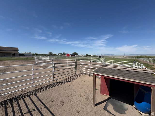 7456 S 950 W, Willard, UT 84340