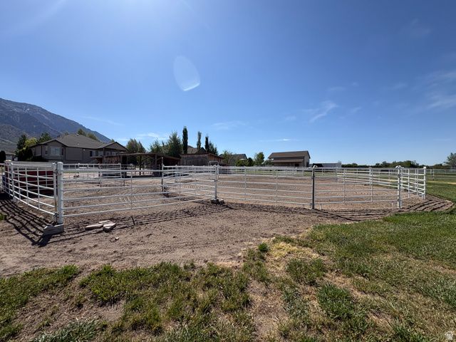 7456 S 950 W, Willard, UT 84340