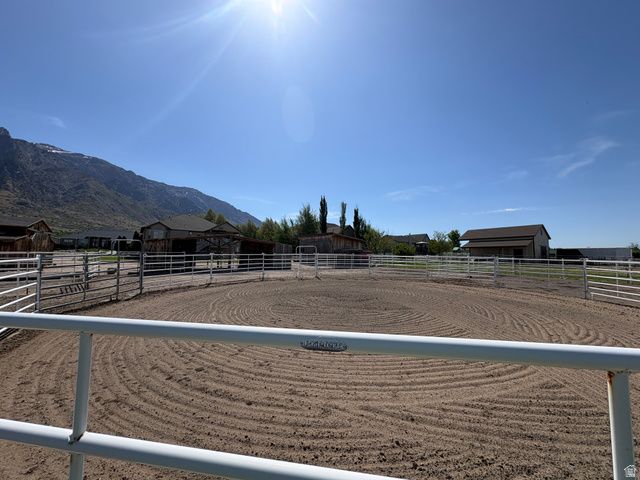 7456 S 950 W, Willard, UT 84340