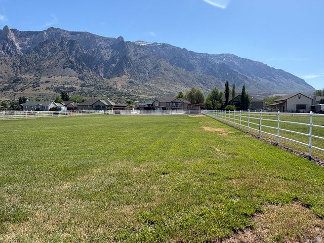 7456 S 950 W, Willard, UT 84340