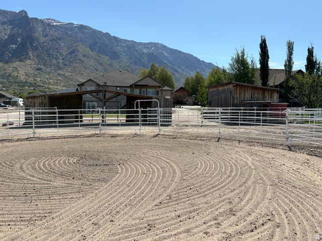7456 S 950 W, Willard, UT 84340