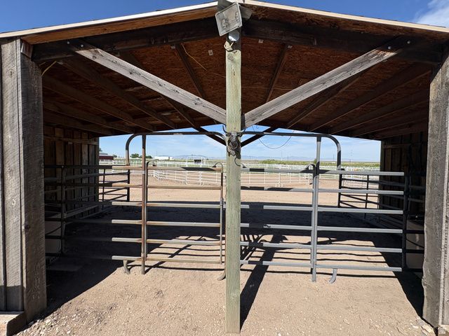 7456 S 950 W, Willard, UT 84340