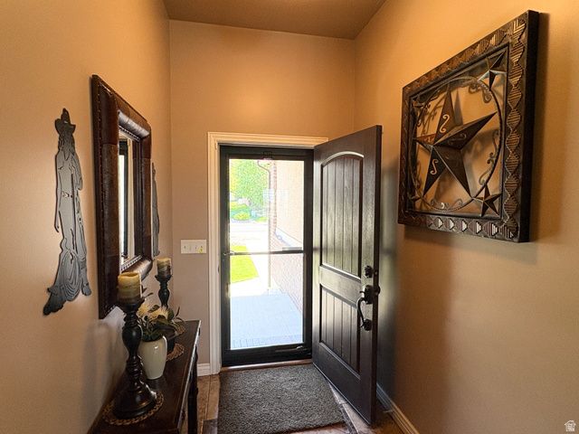 7456 S 950 W, Willard, UT 84340