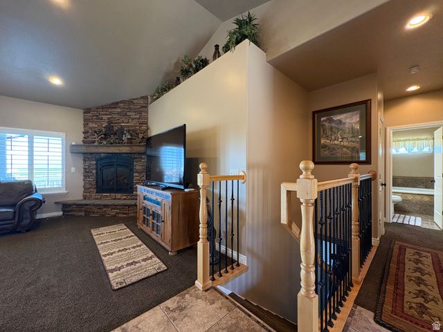7456 S 950 W, Willard, UT 84340