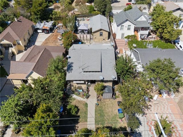 1911 Echo Park, Los Angeles, CA 90026