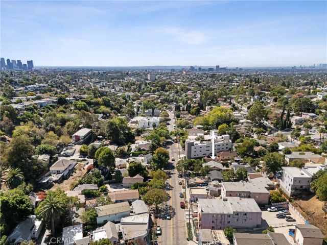 1911 Echo Park, Los Angeles, CA 90026