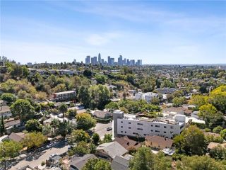 1911 Echo Park, Los Angeles, CA 90026