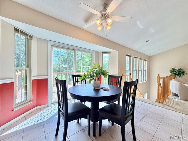 7525 Stonebridge Golf Drive, Maryville, IL 62062
