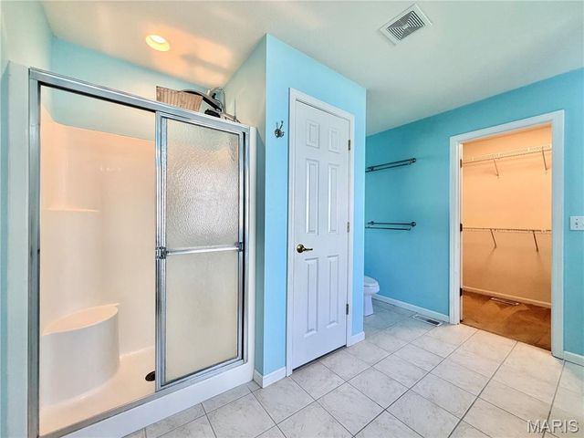 7525 Stonebridge Golf Drive, Maryville, IL 62062