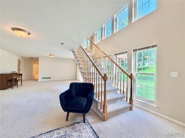 7525 Stonebridge Golf Drive, Maryville, IL 62062
