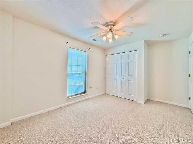 7525 Stonebridge Golf Drive, Maryville, IL 62062