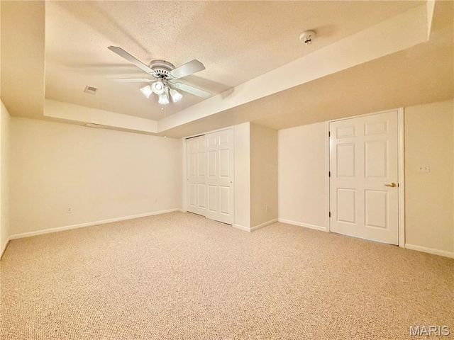 7525 Stonebridge Golf Drive, Maryville, IL 62062