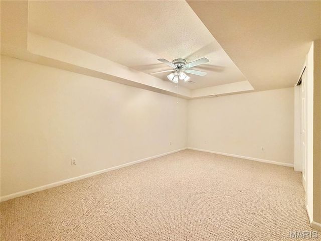 7525 Stonebridge Golf Drive, Maryville, IL 62062