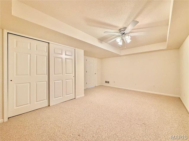 7525 Stonebridge Golf Drive, Maryville, IL 62062