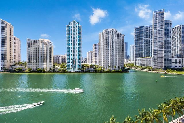 325 S Biscayne Boulevard 1019, Miami, FL 33131