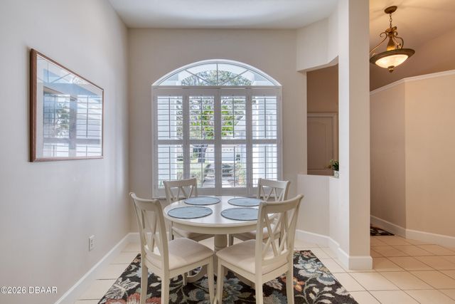 3139 Kailani Court, Ormond Beach, FL 32174