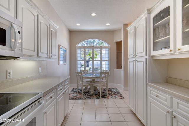 3139 Kailani Court, Ormond Beach, FL 32174