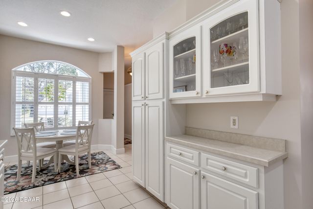 3139 Kailani Court, Ormond Beach, FL 32174