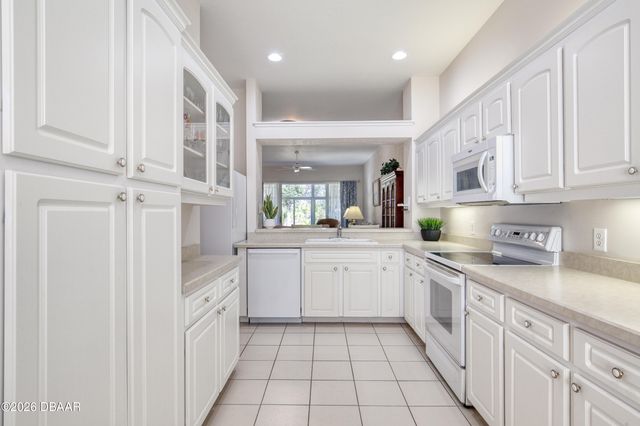 3139 Kailani Court, Ormond Beach, FL 32174