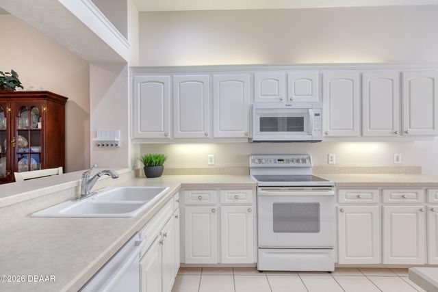 3139 Kailani Court, Ormond Beach, FL 32174