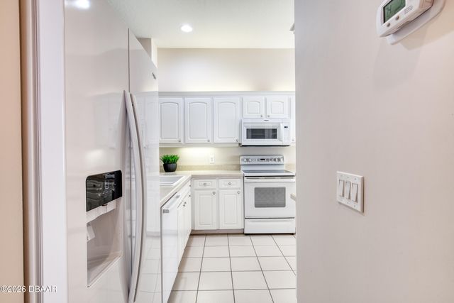 3139 Kailani Court, Ormond Beach, FL 32174