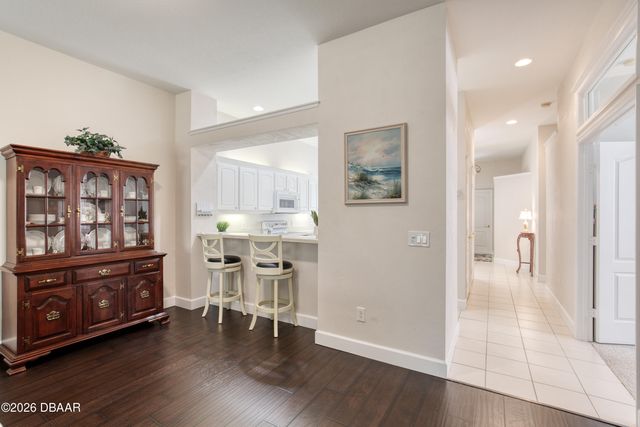 3139 Kailani Court, Ormond Beach, FL 32174