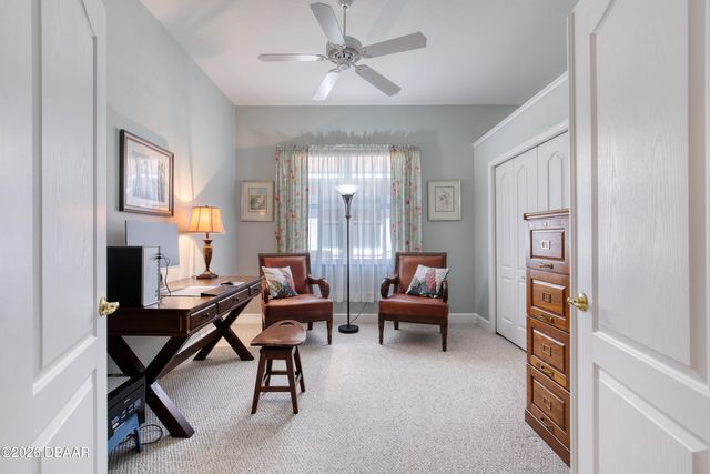 3139 Kailani Court, Ormond Beach, FL 32174