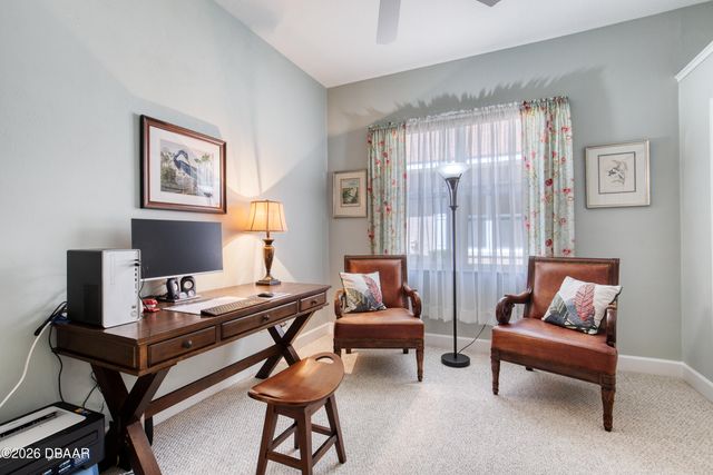 3139 Kailani Court, Ormond Beach, FL 32174