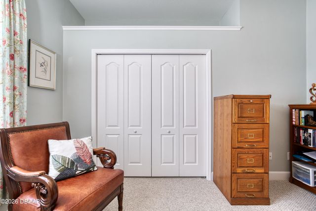 3139 Kailani Court, Ormond Beach, FL 32174