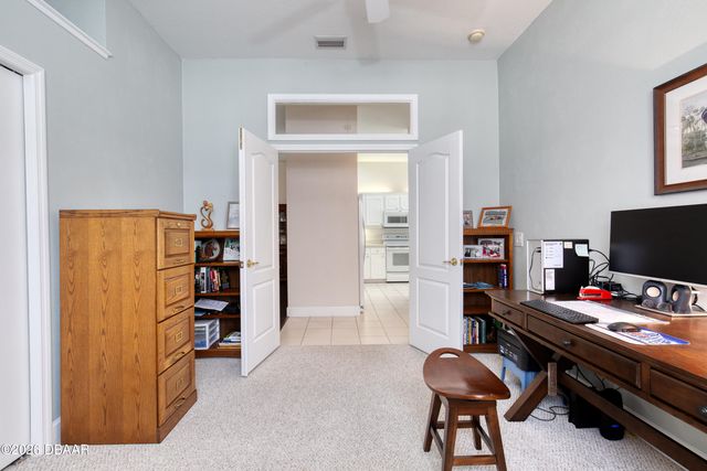 3139 Kailani Court, Ormond Beach, FL 32174