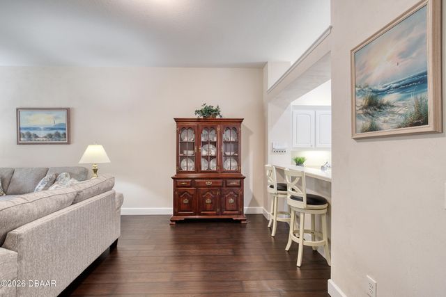 3139 Kailani Court, Ormond Beach, FL 32174