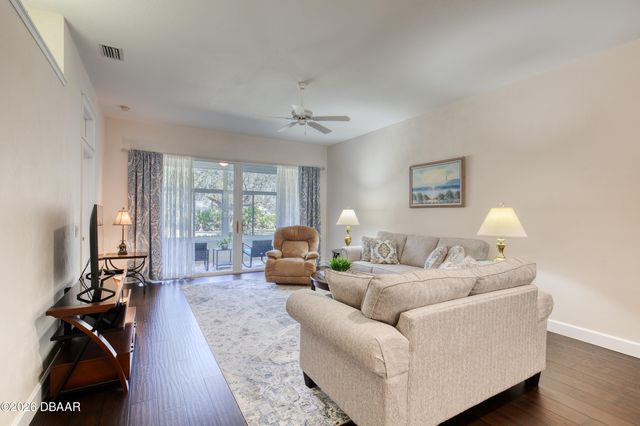 3139 Kailani Court, Ormond Beach, FL 32174