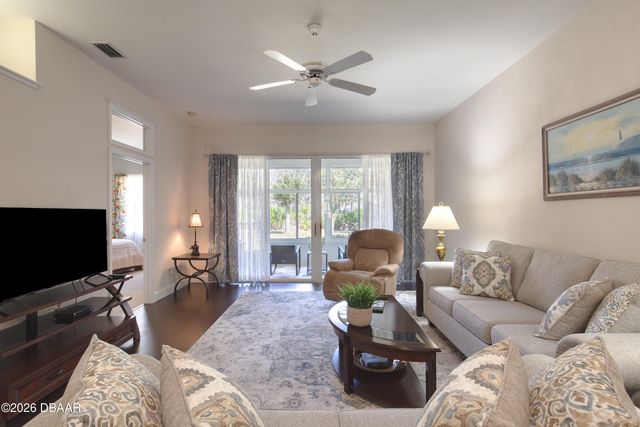 3139 Kailani Court, Ormond Beach, FL 32174