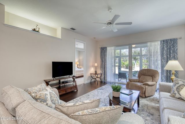 3139 Kailani Court, Ormond Beach, FL 32174