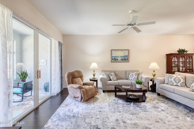 3139 Kailani Court, Ormond Beach, FL 32174