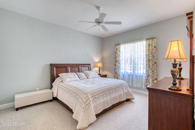 3139 Kailani Court, Ormond Beach, FL 32174