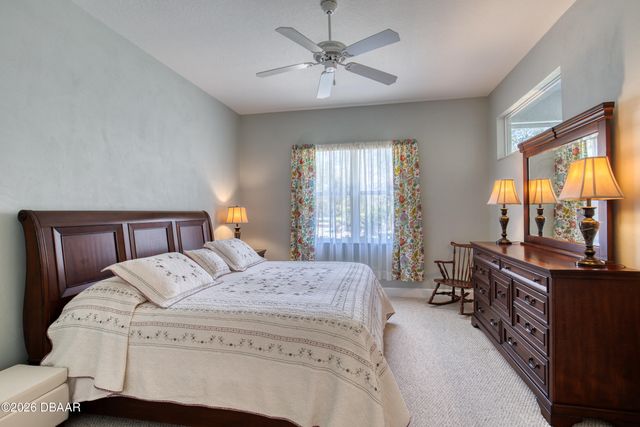 3139 Kailani Court, Ormond Beach, FL 32174