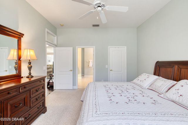 3139 Kailani Court, Ormond Beach, FL 32174