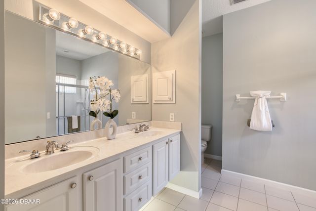 3139 Kailani Court, Ormond Beach, FL 32174