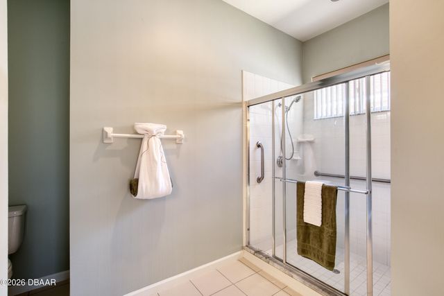 3139 Kailani Court, Ormond Beach, FL 32174