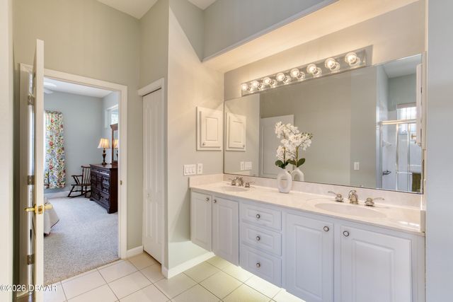 3139 Kailani Court, Ormond Beach, FL 32174