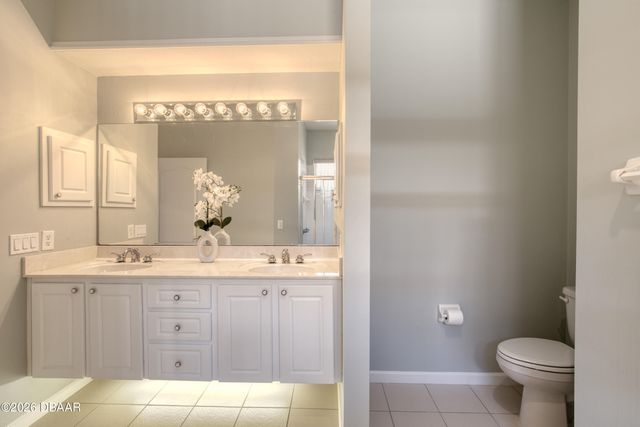 3139 Kailani Court, Ormond Beach, FL 32174