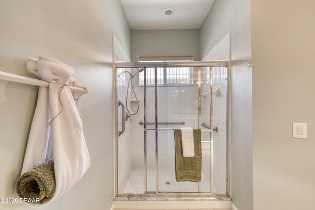 3139 Kailani Court, Ormond Beach, FL 32174